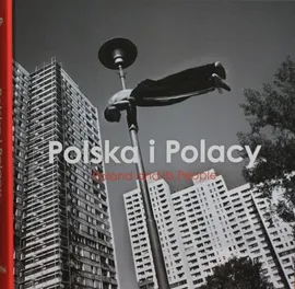 Polska i Polacy