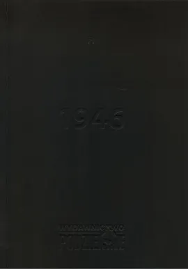 1946 - H.