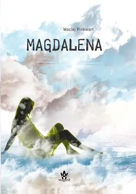 Magdalena - Maciej Pinkwart