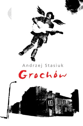 Grochów - Outlet - Stasiuk Andrzej