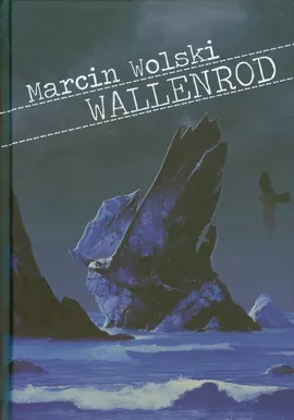 Wallenrod - Outlet - Marcin Wolski