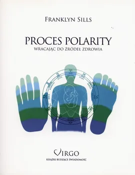 Proces Polarity - Sills Franklyn