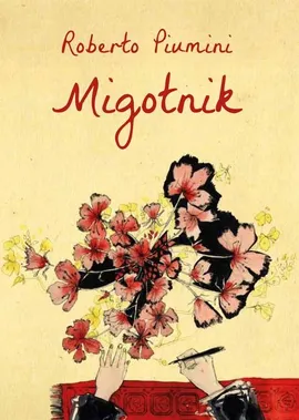 Migotnik - Roberto Piumini