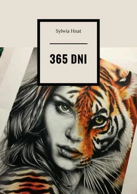 365 dni - Sylwia Hnat