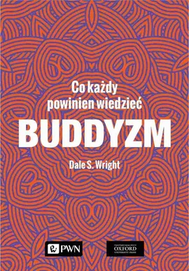 Buddyzm - Dale S. Wright
