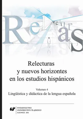 Relecturas y nuevos horizontes en los estudios hispánicos. Vol. 4: Lingüística y didáctica de la lengua espanola - 03  Construcciones causativas «hacer(se) + Inf.», «dejar(se) + Inf.» como recurso