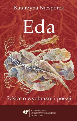 Eda - 04 Ciało - Katarzyna Niesporek