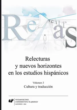 Relecturas y nuevos horizontes en los estudios hispánicos. Vol. 3: Cultura y traducción - 11 Antonín Pikhart, el fundador del hispanismo traductivo checo