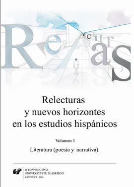 Relecturas y nuevos horizontes en los estudios hispánicos. Vol. 1: Literatura (poesía y narrativa) - 05 Humor y laicismo, del "Libro de Buen Amor" a "La Lozana andaluza"