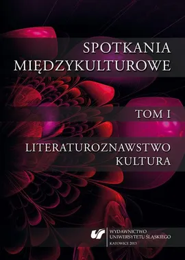 Spotkania międzykulturowe. T. 1: Literaturoznawstwo. Kultura - O wielokulturowości i międzykulturowości na podstawie esejów, Jančara, Debeljaka, Drakulić, Ugrešić i Čolovicia