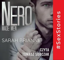 Nero - Sarah Brianne