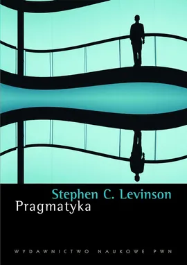 Pragmatyka - Stephen C. Levinson