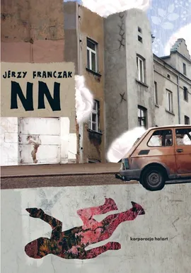 NN - Jerzy Franczak