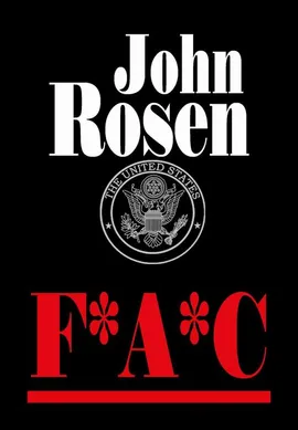 FAC - John Rosen
