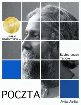 Poczta - Rabindranath Tagore