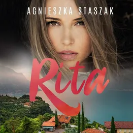 Rita - Agnieszka Staszak