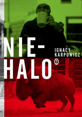 Niehalo - Ignacy Karpowicz