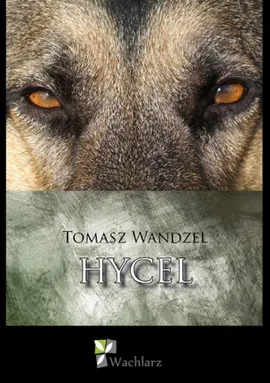 Hycel - Tomasz Wandzel