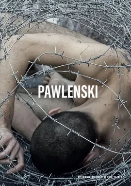 Pawlenski - Praca zbiorowa