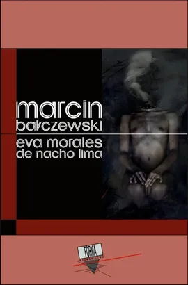 Eva Morales de Nacho Lima - Marcin Bałczewski