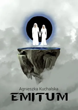Emitum - Agnieszka Kuchalska