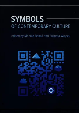 Symbols of contemporary culture