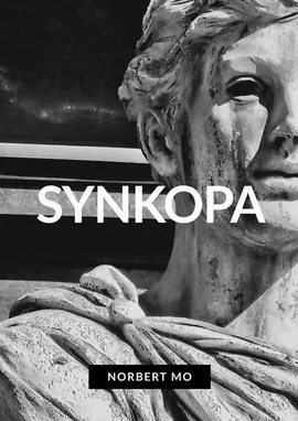 Synkopa - Norbert Mo