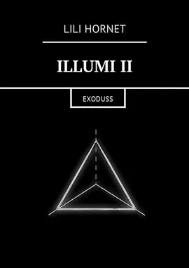 Illumi II - Lili Hornet