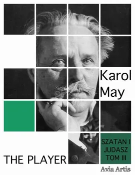 The Player - Karol May
