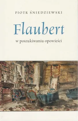 Flaubertnull