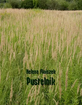 Pustelnik - Helena Mniszek