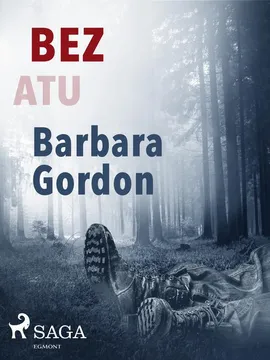 Bez atu - Barbara Gordon