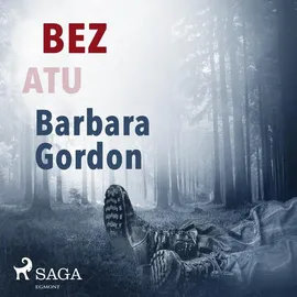 Bez atu - Barbara Gordon
