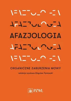 Afazjologia - Outlet - Zbigniew Tarkowski