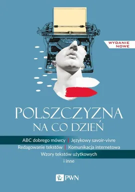 Polszczyzna na co dzień - Outlet - Mirosław Bańko