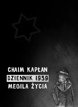 Dziennik 1939 - Kapłan Chaim Aron
