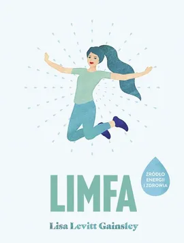 Limfa - Gainsley Lisa Levitt
