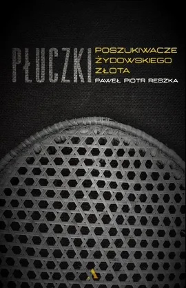 Płuczki - Reszka Paweł Piotr