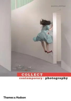 Collect Contemporary Photography - Jocelyn Phillips