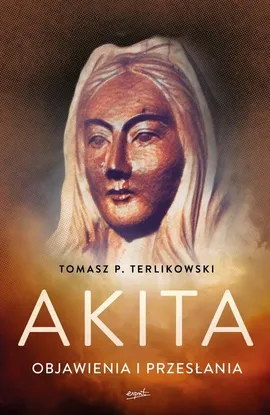 Akita - Terlikowski Tomasz P