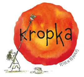 Kropka - Reynolds Peter H.