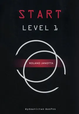 Start Level 1 - Roland Janotta