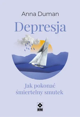 Depresja - Anna Duman