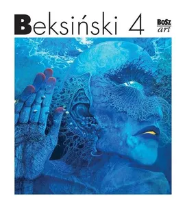 Beksiński 4 - Zdzisław Beksiński, Banach Wiesław