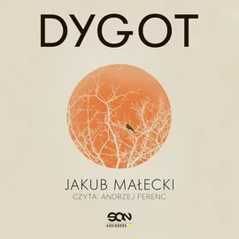 Dygot - Jakub Małecki