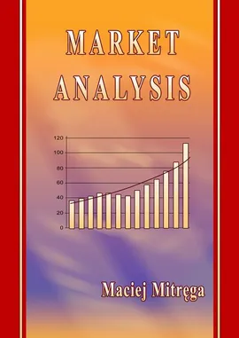 Market analysis - Maciej Mitręga