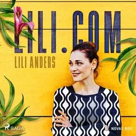 Lili.com - Lili Anders