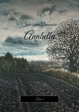 Anabella - Katarzyna Demańska