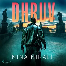 Dhruv - Nina Nirali