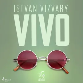 Vivo - Istvan Vizvary